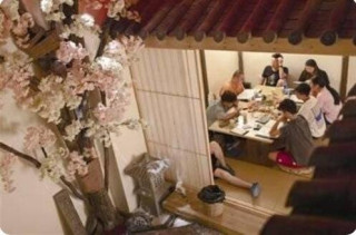 東方快評丨“劇本殺+旅遊”值得景區一試