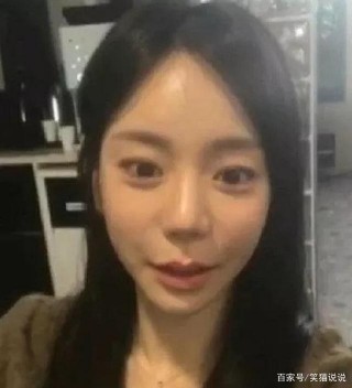 情節堪比小說，韓國財閥孫女吸食非法物品被抓，證人均自殺離世！