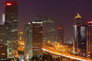 全屋定制無醛家居發布會強勢來襲！