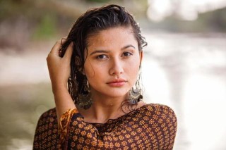 中年女人最喜歡聽哪幾句情話？過來人告訴你3句話情