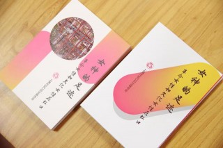 跟著地圖上的“她們”學“四史”，區婦聯發布“革命女性和文化女性在虹口”地圖及手冊