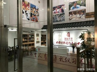 恰同學少年、風華正茂，丞暘文化與我們共同走過的歲月……