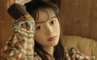 11月底，最初不相識，最終不相認，路過愛情，再也回不去的星座