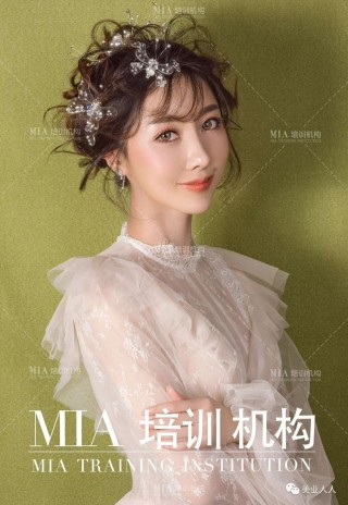 新娘少女系 |夢幻|溫婉|精緻，滿足你的仙女夢