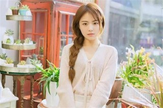 初次約會點2萬多火鍋：現在男生都不追女生了，這或