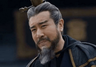 徐州四傑：兩位跟隨曹操，一位輔佐劉備！