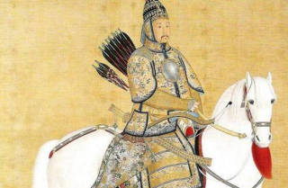意大利人留下一本書，徹底揭穿了康熙的老底：是個無道荒誕的昏君