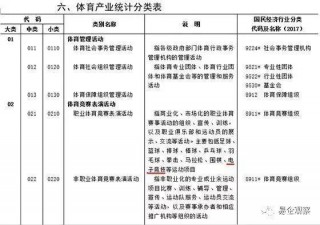 4.84億用戶背後的發展邏輯