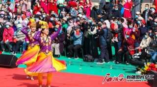 全域旅遊 步伐鏗鏘