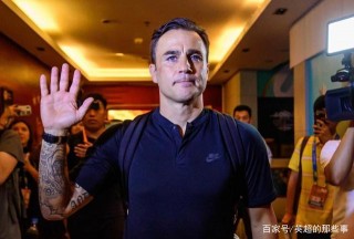 恒大深夜連出重拳：鄭智上任總經理！一人兼3職，刷足球歷史
