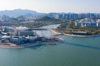 被《冰糖燉雪梨》捧紅，青島這些景點藏不住了
