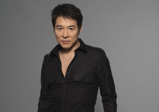 影迷虧欠電影票的6大演員，周星馳第四，成龍第五
