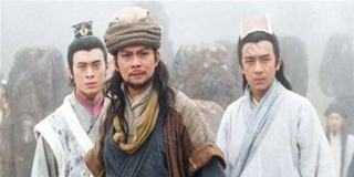 慕容博陷害蕭遠山，調撥宋遼交兵，他為何會采取如此愚蠢的策略