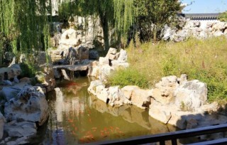 我國旅遊最火的省份：坐擁23處5A景區，每年旅遊收益達上萬億