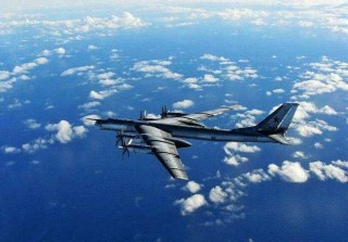 日本海域硝煙彌漫，8千噸驅逐艦發射數枚魚雷，禁止