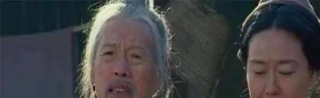漢景帝年少時用棋盤砸死吳王劉濞太子，究竟是什麼樣的心理？