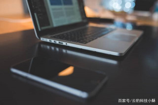 視頻直播系統源碼，源碼價格外的另一個支出項