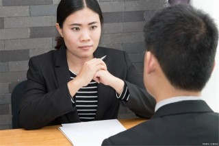 “職場老手”4個標准已公布，若你一個不占，那拿你還是職場小白