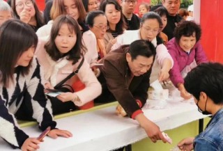 人間至味，莫若這一道鄉味，長樂好「食」光喊你回家吃飯！