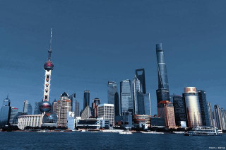 全球安全可靠度最高地鐵：年客運量39億人次，率先實現2分鐘一趟