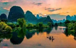 最嚴肅的景區，需扣押身份證才能入內遊玩，據說能看前生今世