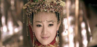 多爾袞的母親不滿40歲，而且有3個兒子，卻被強制殉葬_努爾哈赤_四大貝勒_孩子