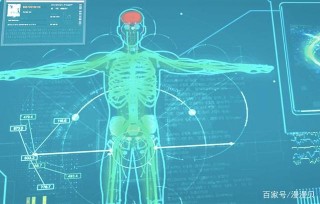 《靈籠·月魁傳》：作為天才腦科學家，白月魁是否參與永生實驗？