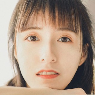 流沙氣墊閃過星月，夏日肌膚似水清透！