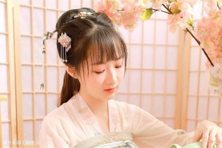 看似很冷傲，其實心很暖的星座