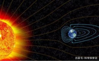 太陽最終的秘密將揭曉，各國開始發力研究，太空戰局