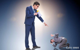 “不愛加班的員工不是好員工！”遇到說這種話的人，趕緊離遠點兒