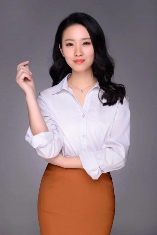 合晚Radio：廬州下午茶｜廬州古集 文化密鑰「2020.9.26」