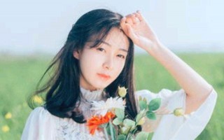 都說女人心狠，說離開就離開，其實你不知道她給了你多少次機會
