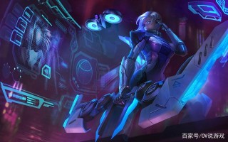 雲頂S4：森林拼多多娛樂吃雞！法師獵人一起上，多核體系不怕針對