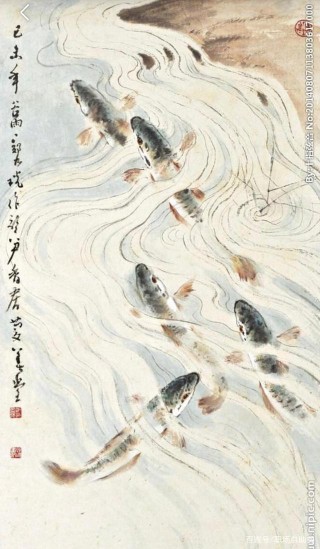 分享一個職場升職秘密，早知道讓你少奮鬥十年