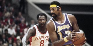 NBA 歷史上最牢不可破的個人紀錄是什麼？