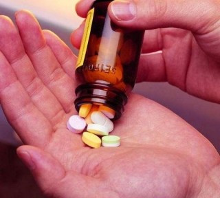 花卉一到你手裡就養不活？不妨試試用常見3種「藥片」來養它