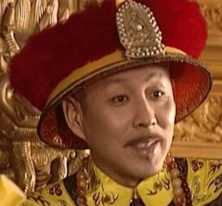 吳三桂造反時占據清朝大半江山 最後為什麼輸了
