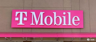 T-Mobile：黑客是通過暴力破解入侵該公司服務器