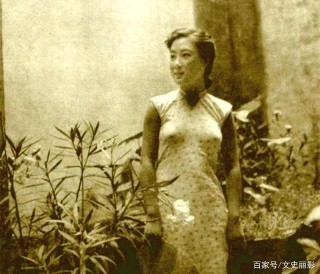 一組民國歷史老照片，再現民國人文社會，最後一張十分壯觀