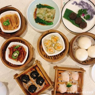 尋味珠三角，廣東那些不容錯過的美食，你吃過哪些呢？