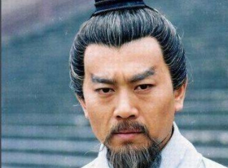 主父偃：足智多謀，獻上推恩令的西漢名臣，為何最後被漢武帝滅族