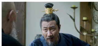 《雪中悍刀行》將門虎女徐脂虎下線，一生運籌帷幄，卻渡不過情劫