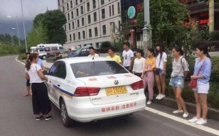 同樣是手動擋汽車，老司機起步快新手起步慢，你可能少了這個步驟