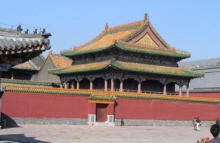 沈陽、杭州和西安，不比經濟就比旅遊，誰更強