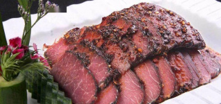 牛肉的功效與作用禁忌 牛肉的營養價值及正確吃法 牛肉不能和什麼一起吃