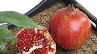 超市很常見的3種食物，美容養顏、補血益氣，身體棒棒噠！