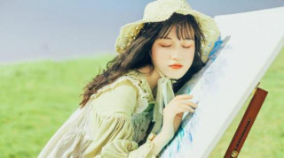 1周後，存款直接翻番的3星座，將會人生揚帆起航，財運發不停