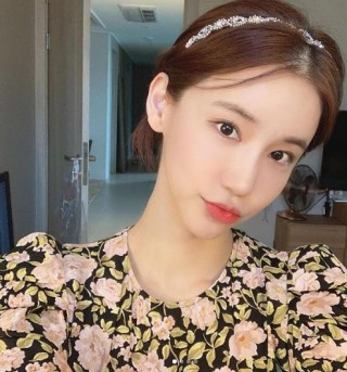 吳仁惠生前最後影片曝光