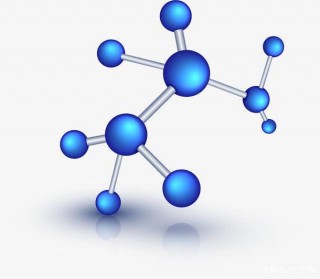 結構生物學探索——結構解析的分子置換